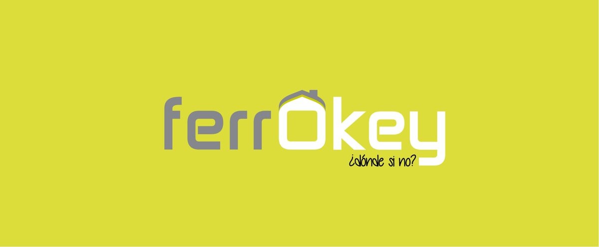 ferrokey